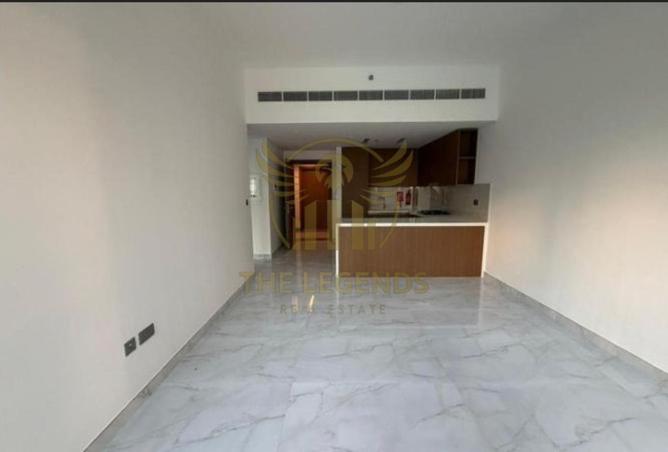 16239717 - الصورة الرئيسية للعقار