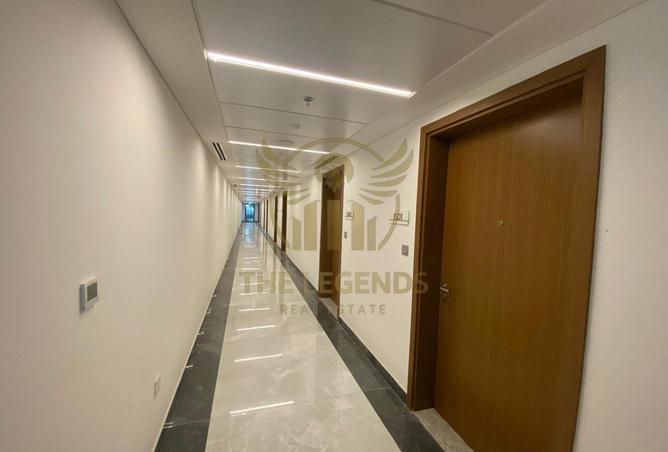 16239717 - صورة العقار 2