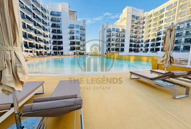 16239717 - صورة العقار 3