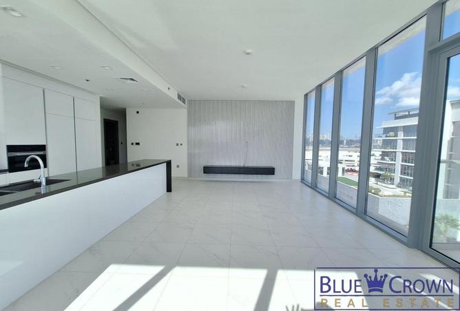 16159945 - صورة العقار 3