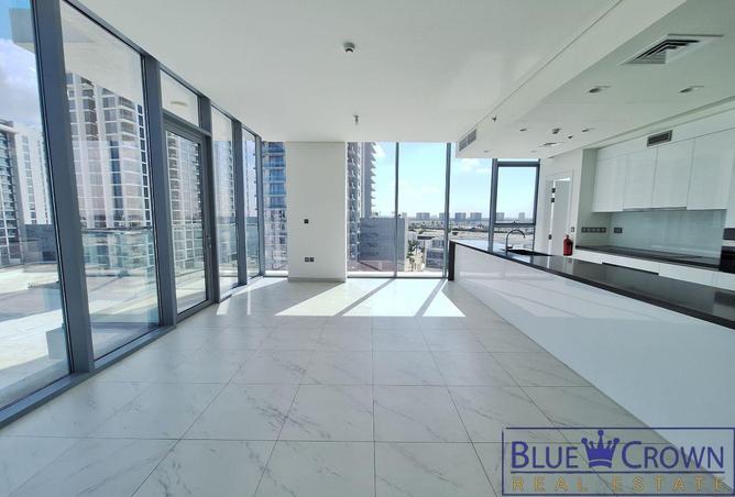 16159945 - صورة العقار 2