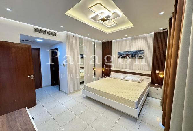 141893829 - صورة العقار 2