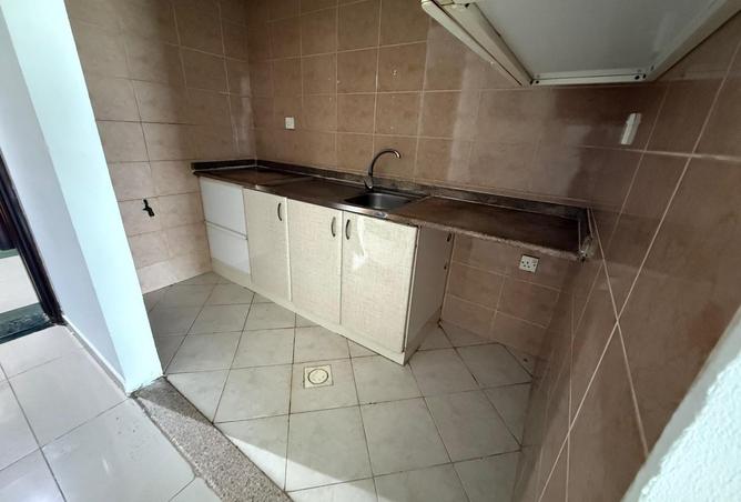 16328918 - الصورة الرئيسية للعقار