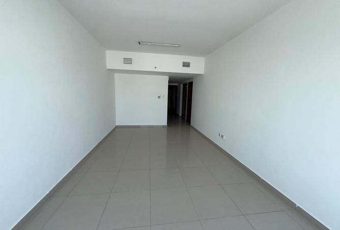 16328918 - صورة العقار 3