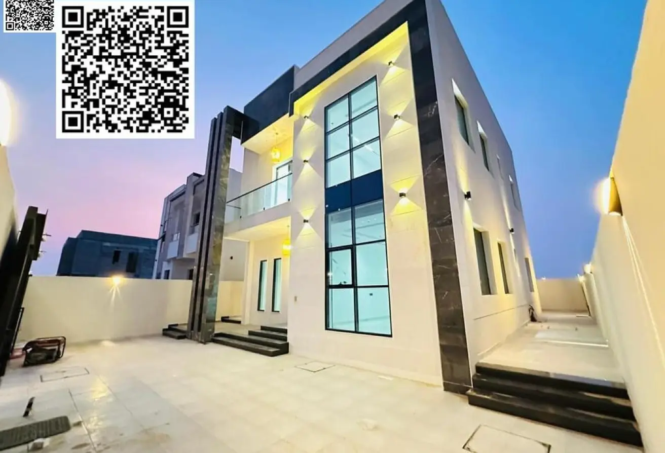 159622203 - Property Main Image