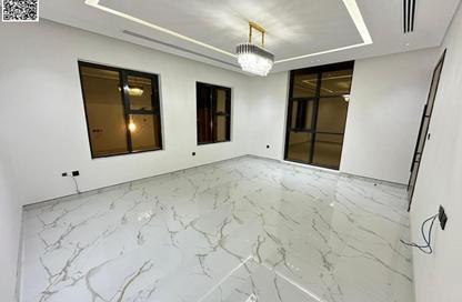 Villa - 4 - 5 for sale in Kabbali Hills - Al Helio 2 - Al Helio - Ajman Villa - 4 - 5 for sale in Kabbali Hills - Al Helio 2 - Al Helio - Ajman