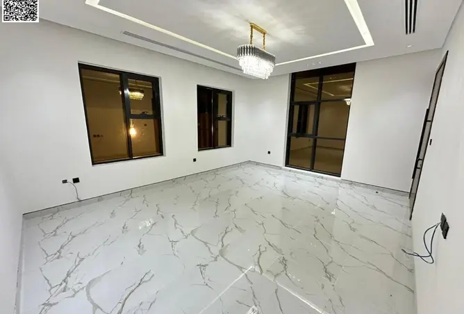 159622203 - Property Image 2