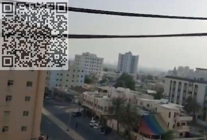 106428052 - صورة العقار 2