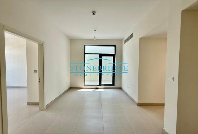 79383089 - Property Image 2