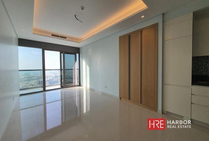 16337316 - Property Image 2