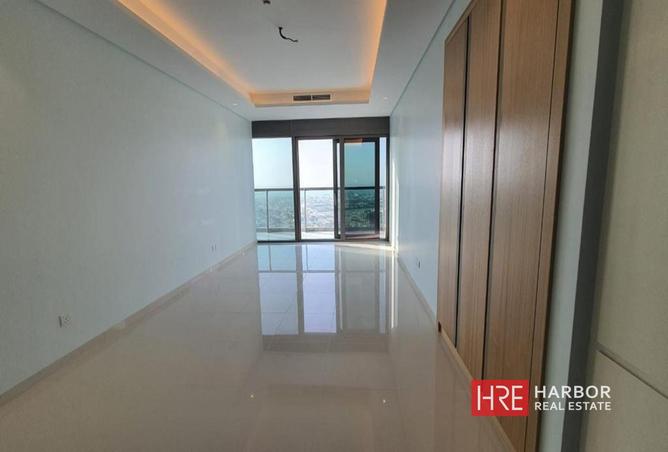 16337316 - Property Image 3