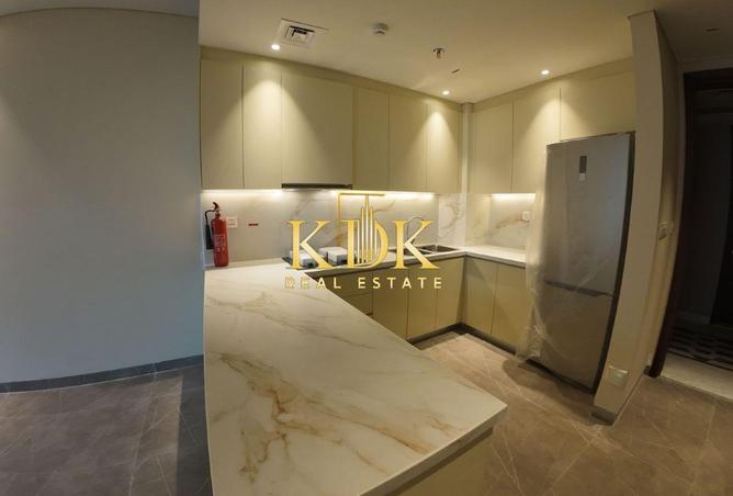 16277159 - صورة العقار 3