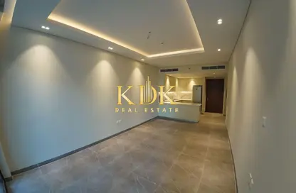 Apartment - 2 Bedrooms - 3 Bathrooms for rent in La Residenza - District 10 - Jumeirah Village Circle - Dubai