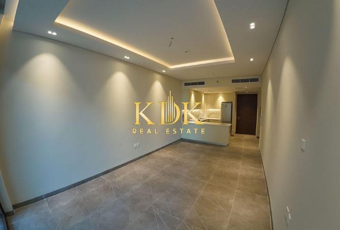 16277159 - الصورة الرئيسية للعقار