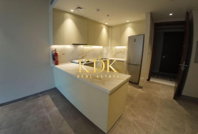 16277159 - صورة العقار 2