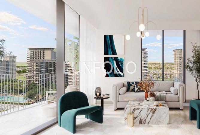 78209229 - صورة العقار 2