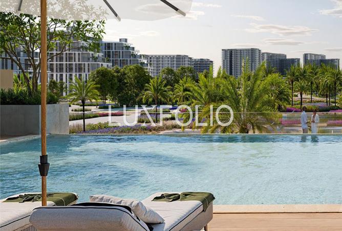 78209229 - صورة العقار 3