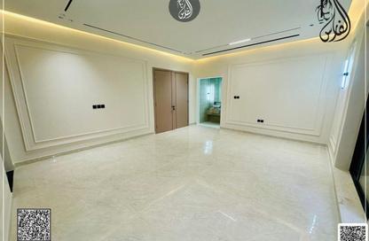 Villa - 5 Bedrooms - 7 Bathrooms for sale in Al Helio 1 - Al Helio - Ajman