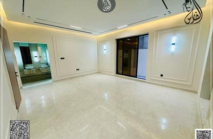 Villa - 5 Bedrooms - 7 Bathrooms for sale in Al Helio 1 - Al Helio - Ajman