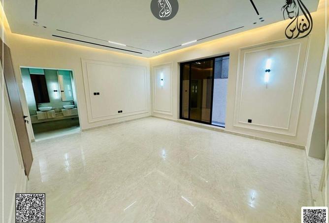 108186094 - Property Image 3