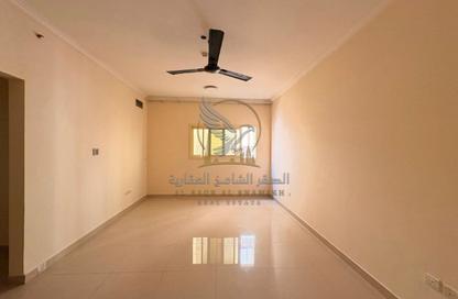 Apartment - 1 Bedroom - 2 Bathrooms for rent in Muweileh Community - Muwaileh Commercial - Sharjah Apartment - 1 Bedroom - 2 Bathrooms for rent in Muweileh Community - Muwaileh Commercial - Sharjah