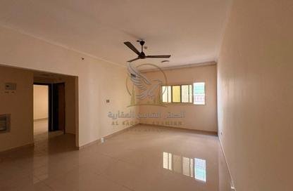 Apartment - 1 Bedroom - 2 Bathrooms for rent in Muweileh Community - Muwaileh Commercial - Sharjah Apartment - 1 Bedroom - 2 Bathrooms for rent in Muweileh Community - Muwaileh Commercial - Sharjah