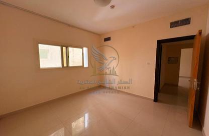 Apartment - 1 Bedroom - 2 Bathrooms for rent in Muweileh Community - Muwaileh Commercial - Sharjah Apartment - 1 Bedroom - 2 Bathrooms for rent in Muweileh Community - Muwaileh Commercial - Sharjah