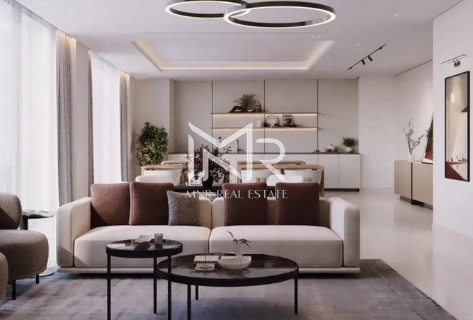 113711525 - Property Image 3