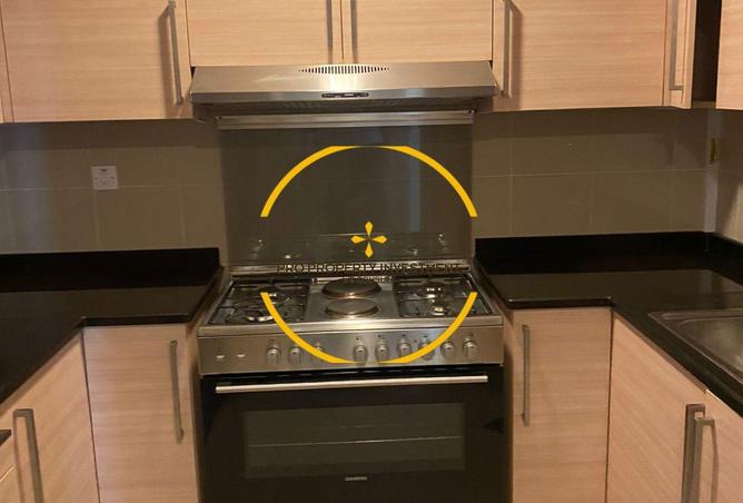 16225376 - صورة العقار 3