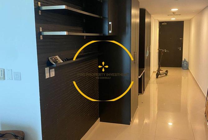 16225376 - صورة العقار 2