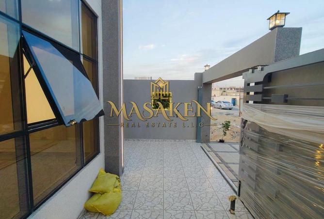 81527034 - صورة العقار 2