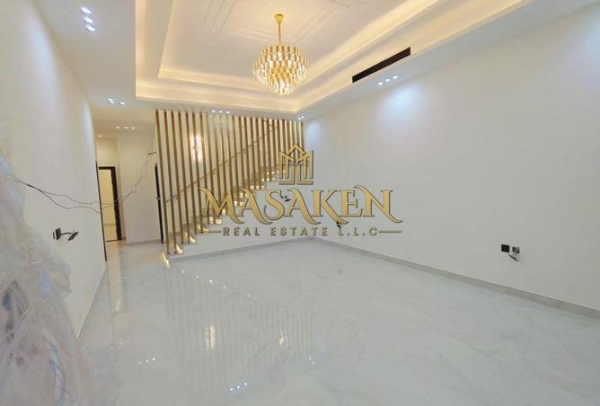 81527034 - صورة العقار 3