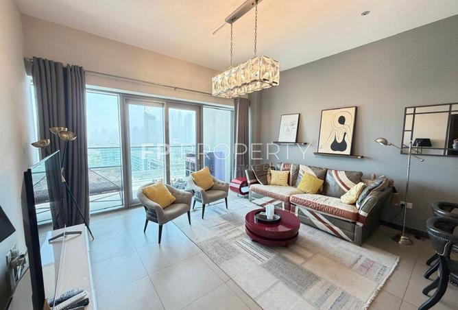 132510672 - Property Main Image