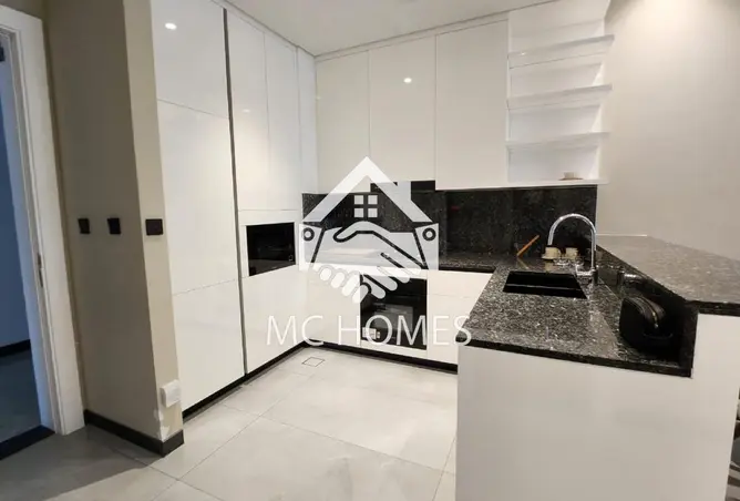 126574092 - Property Image 3