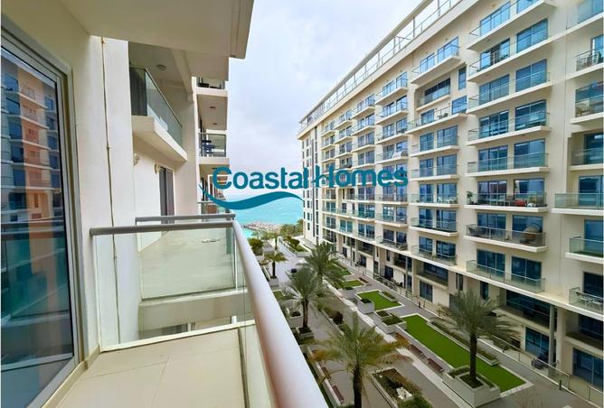128848937 - Property Image 3