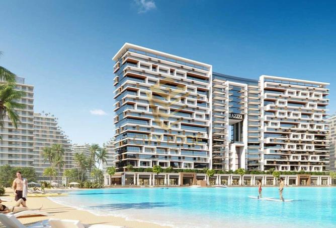 127471580 - Property Main Image