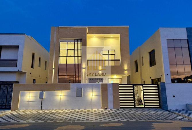 62461514 - Property Image 2