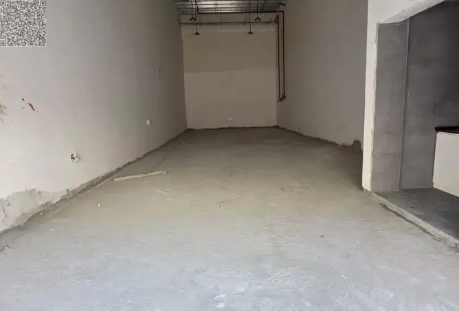131539959 - صورة العقار 2