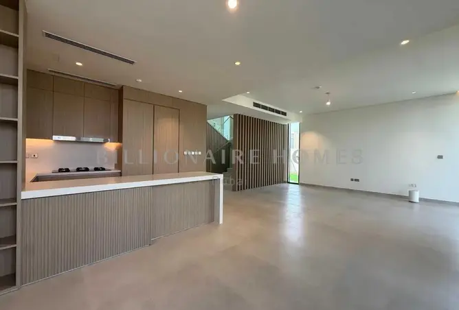164597708 - Property Image 2
