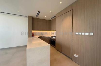 Villa - 4 - 4 for sale in Theon - Athlon by Aldar 2 - Athlon by Aldar - Dubai Villa - 4 - 4 for sale in Theon - Athlon by Aldar 2 - Athlon by Aldar - Dubai