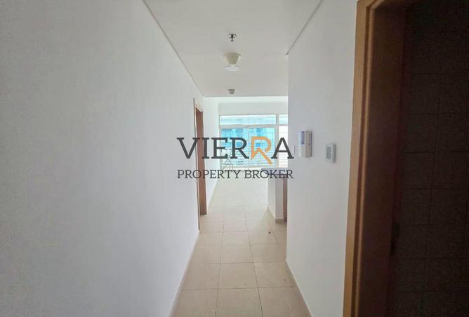 88292966 - Property Image 3
