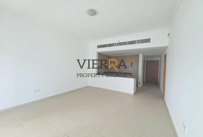 88292966 - Property Image 2