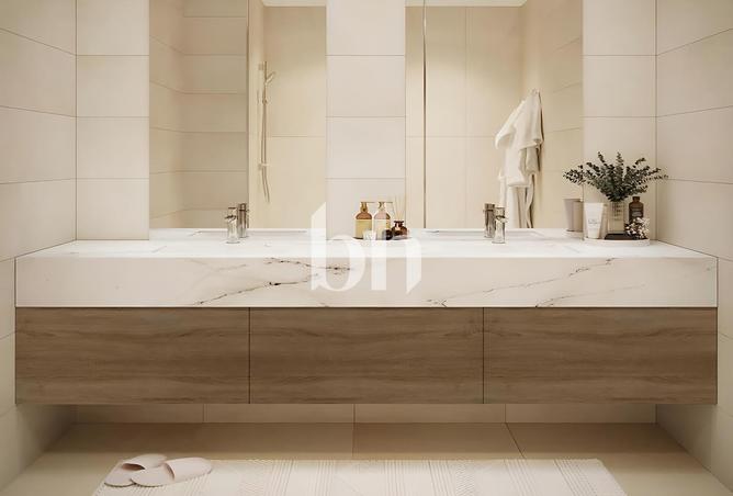 16322118 - Property Image 3