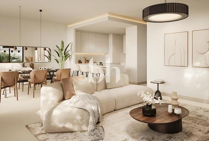 16322118 - Property Image 3