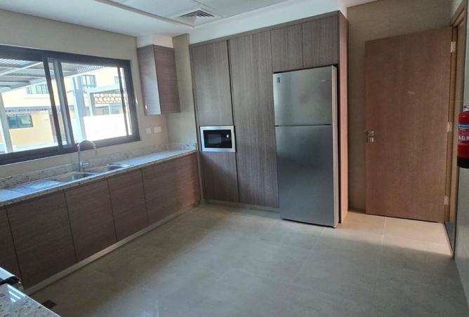 59374054 - صورة العقار 2