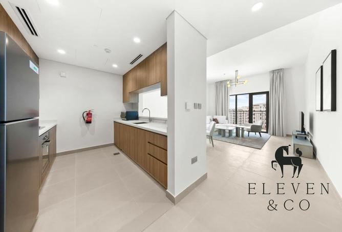88317417 - Property Image 3