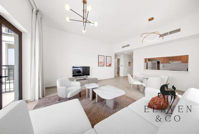 88317417 - Property Image 2
