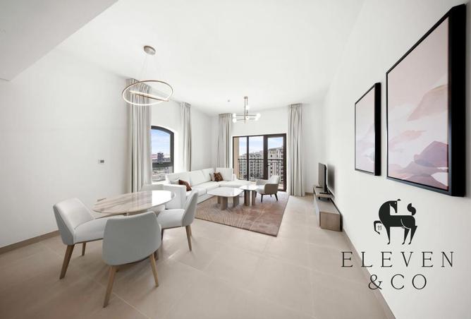 88317417 - Property Main Image