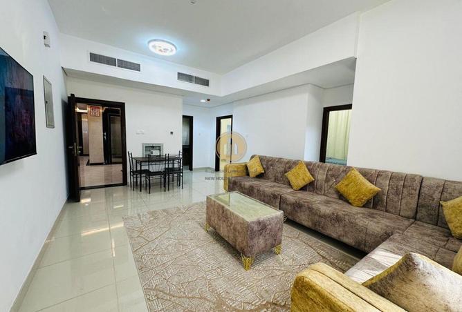 78591766 - صورة العقار 2