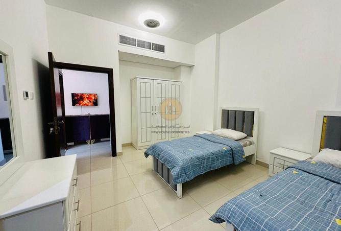 78591766 - صورة العقار 3